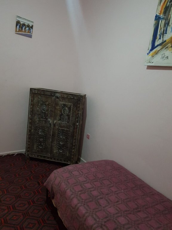 Фото Riad Loubana