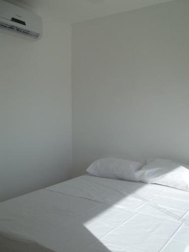 Фото Pousada Marimbás