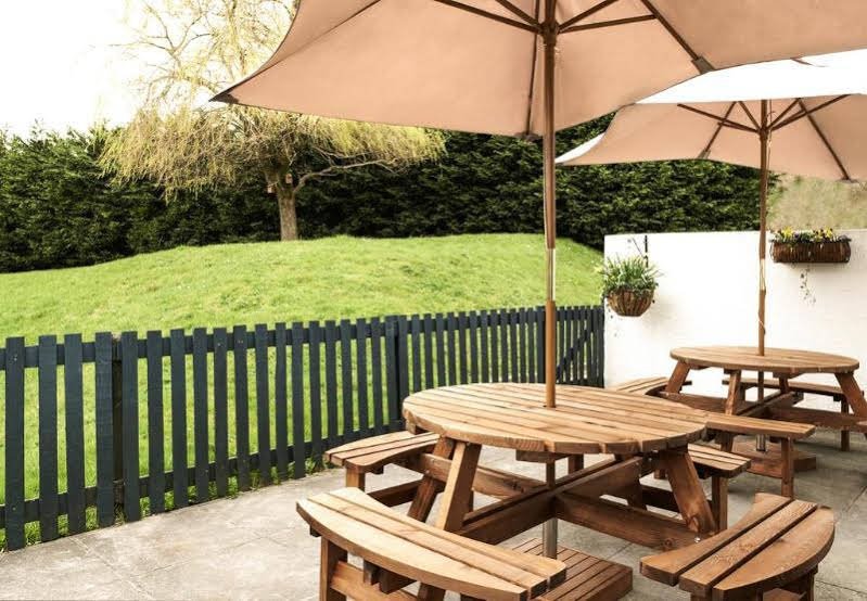 Фото Ibis Plymouth