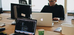 Techsoft Software and Consulting Services (İstanbul, Beylikdüzü, Yakuplu Mah., Geçit Sok., 17), programas informáticos