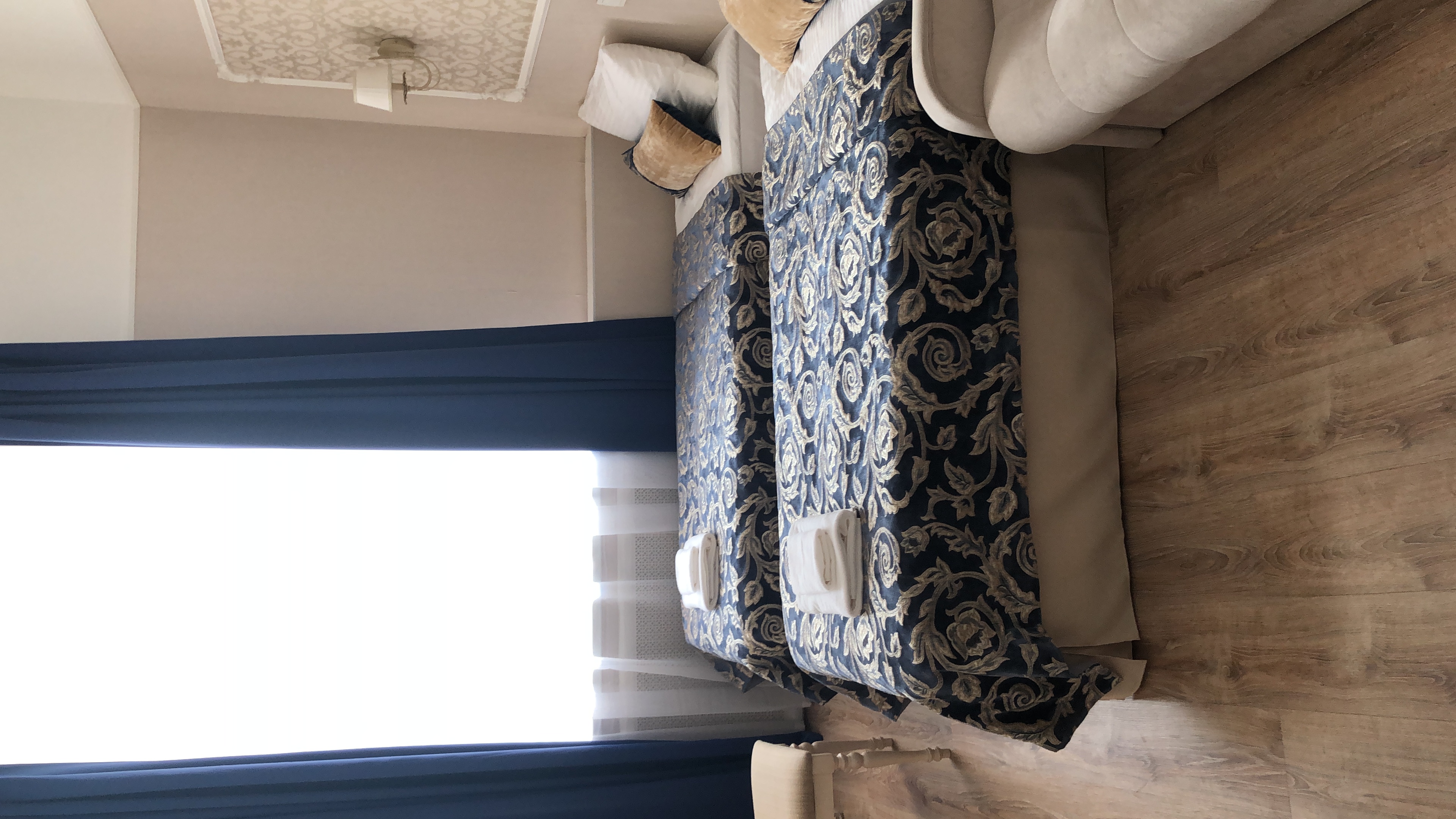 Фото Soft Pillow