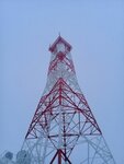 Телекоммуникационное оборудование (Sverdlovsk Region, Krasnoufimsk), telecommunication equipment