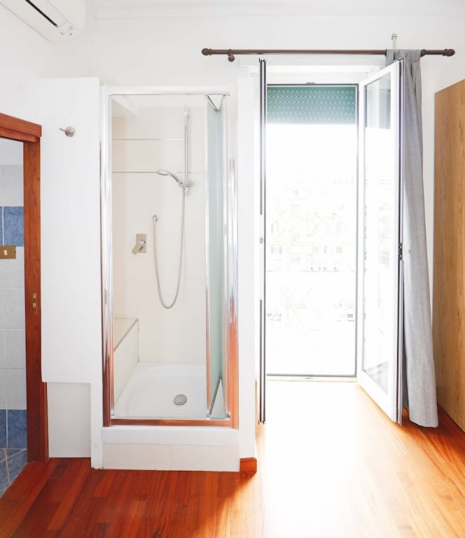 Фото Prati Guest house