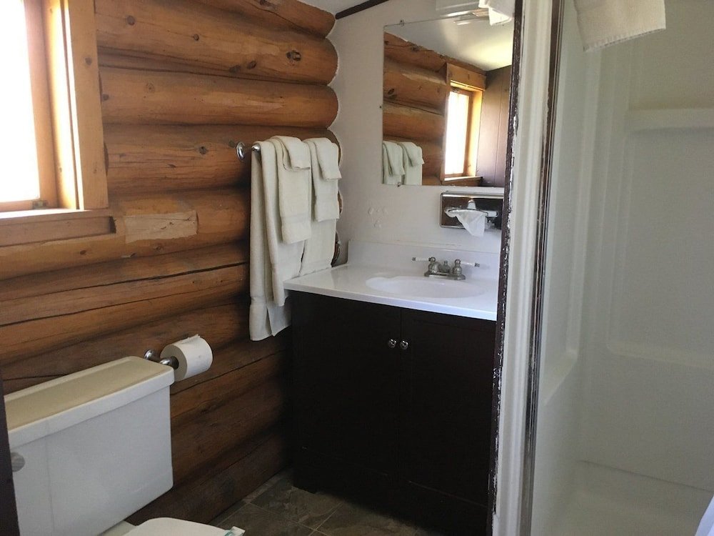 Фото Branding Iron Inn