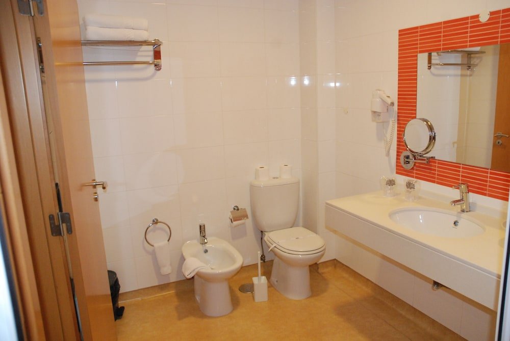 Фото Hospedaria Recomeçar