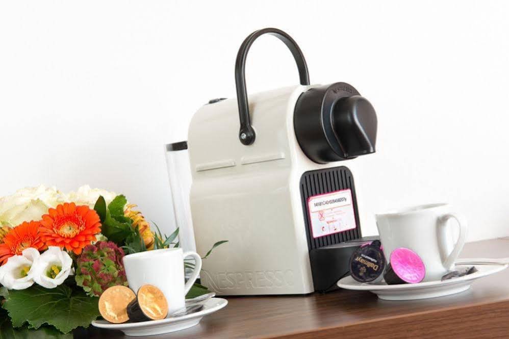 Фото Fora Hotel Hannover by Mercure