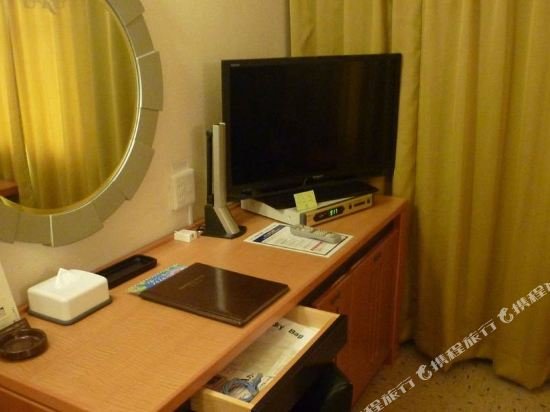 Фото Grg Hotel Naha Higashimachi