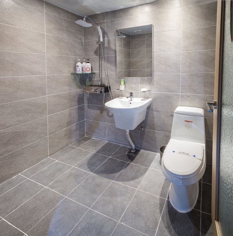 Фото Cruise Hotel