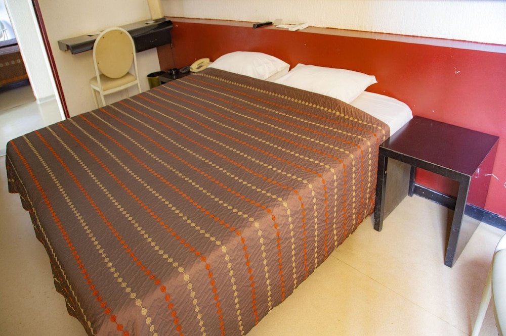 Фото Hotel Al Afifa