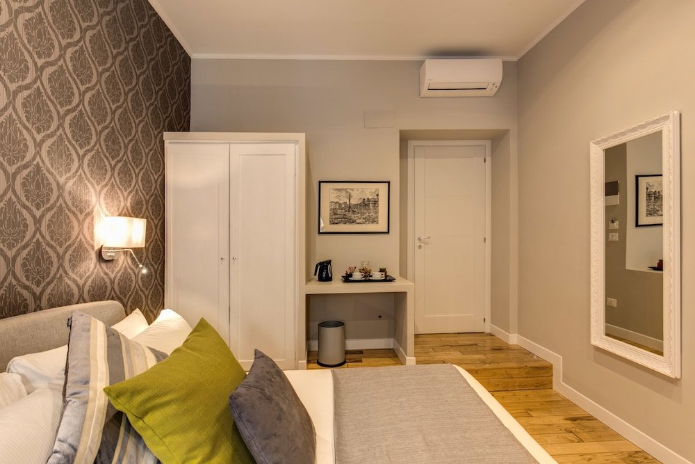 Фото Hilton Garden Inn Jacksonville Airport