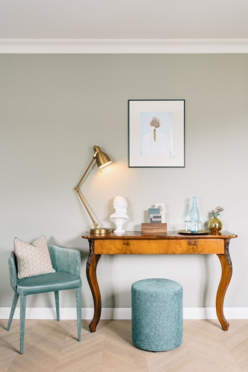 Фото Numa i Mozart