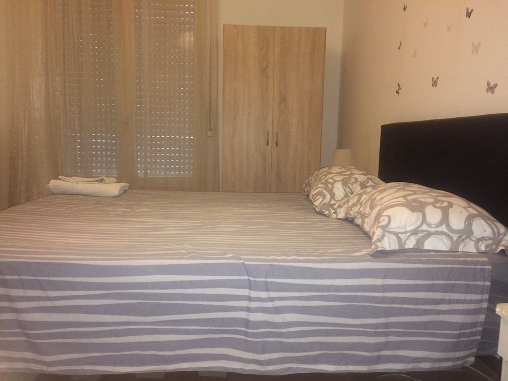 Фото Casa Vacanze Pavia