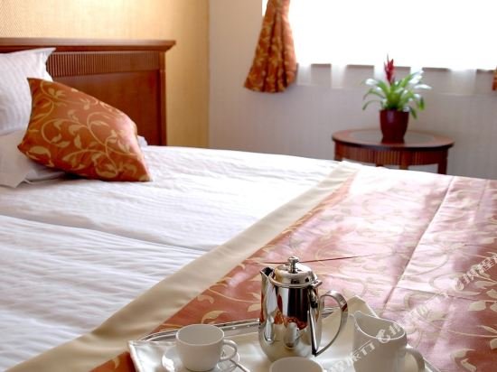 Фото Actor Hotel Budapest