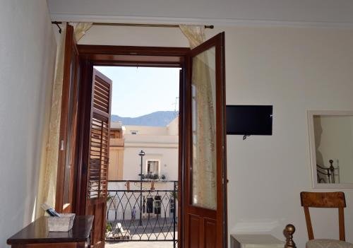 Фото Palazzo Graziano