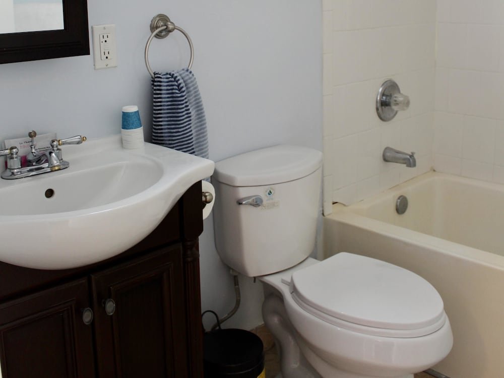 Фото Sweet Dreams B&b