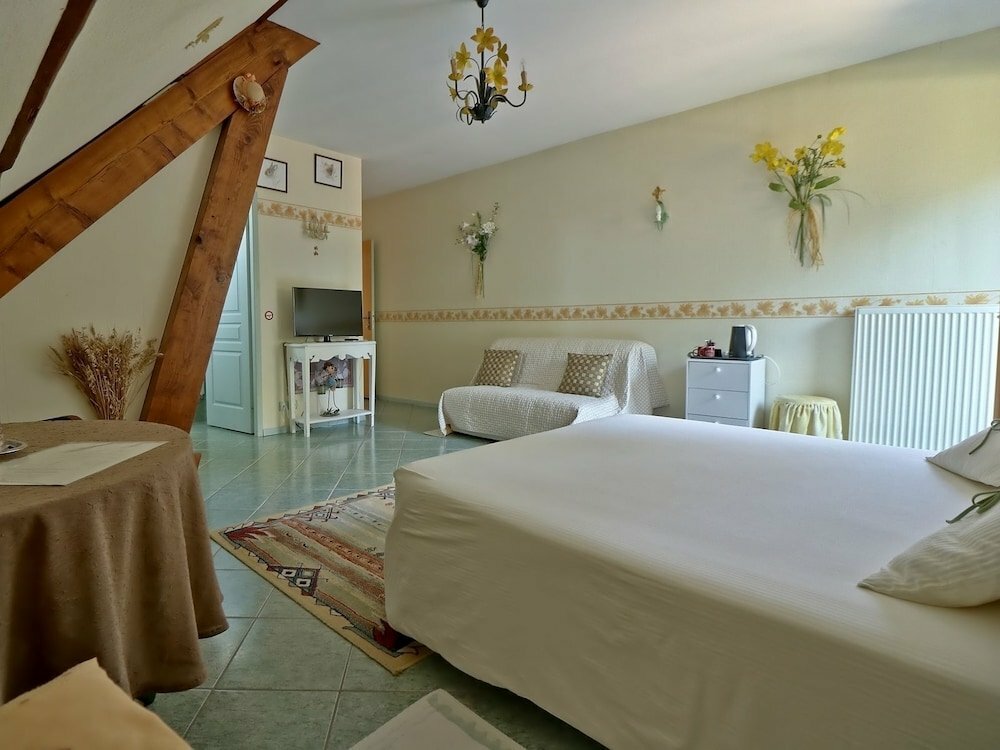 Hotel Le Pas de L'ane, Isere, photo