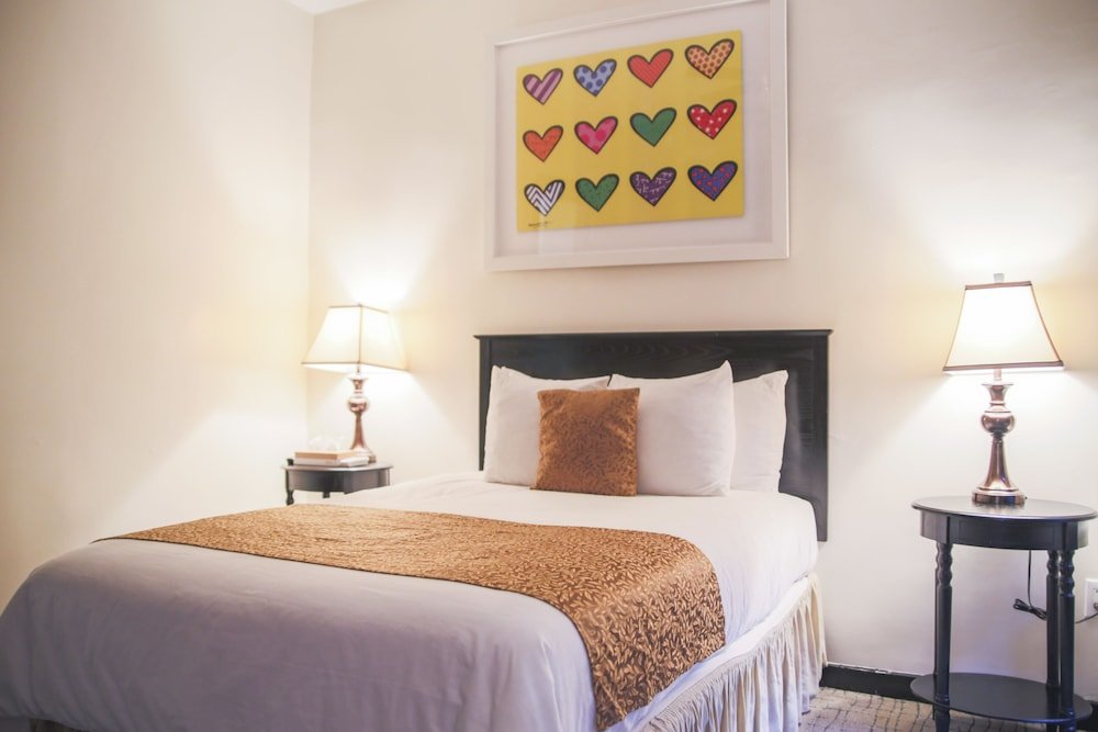 Фото Royal Park Hotel