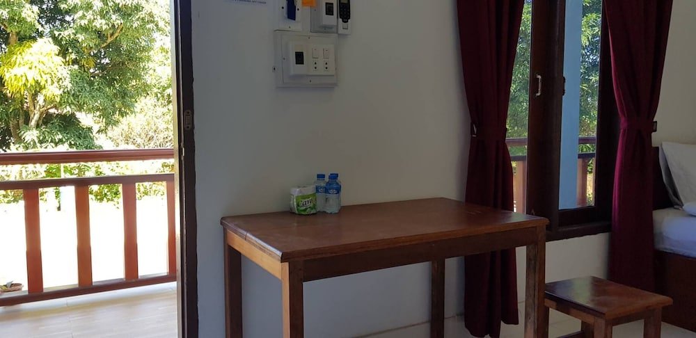 Фото Sipanya Guesthouse