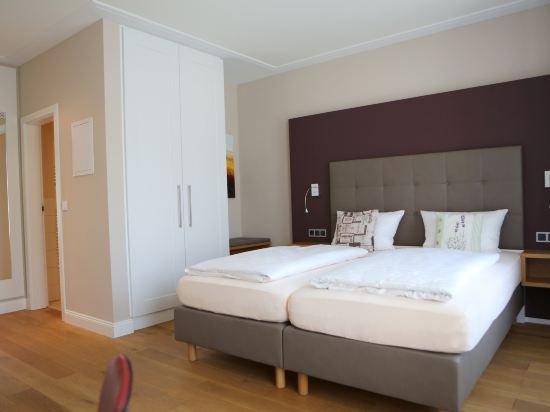 Фото Gasthaus Limbacher