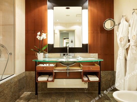 Фото Nassauer Hof