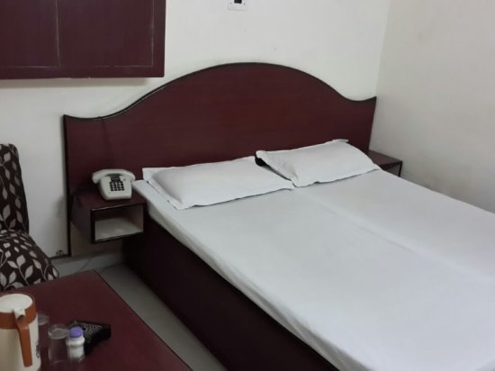 Фото Maharaja Regency