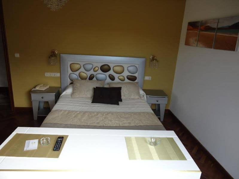 Фото Alda Santa Cristina