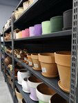 Ясадовод.рф (posyolok gorodskogo tipa Verkhneye Dubrovo, ulitsa Stroiteley, 1), gardening shop