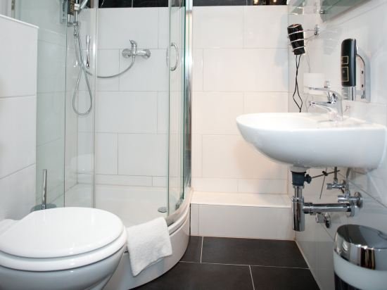 Фото Hotel City Panorama