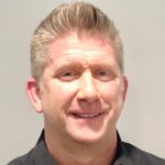 Steven Galliway, Pa-c (United States, Grand Blanc, 1537 East Hill Road Suite 400), private practice doctors