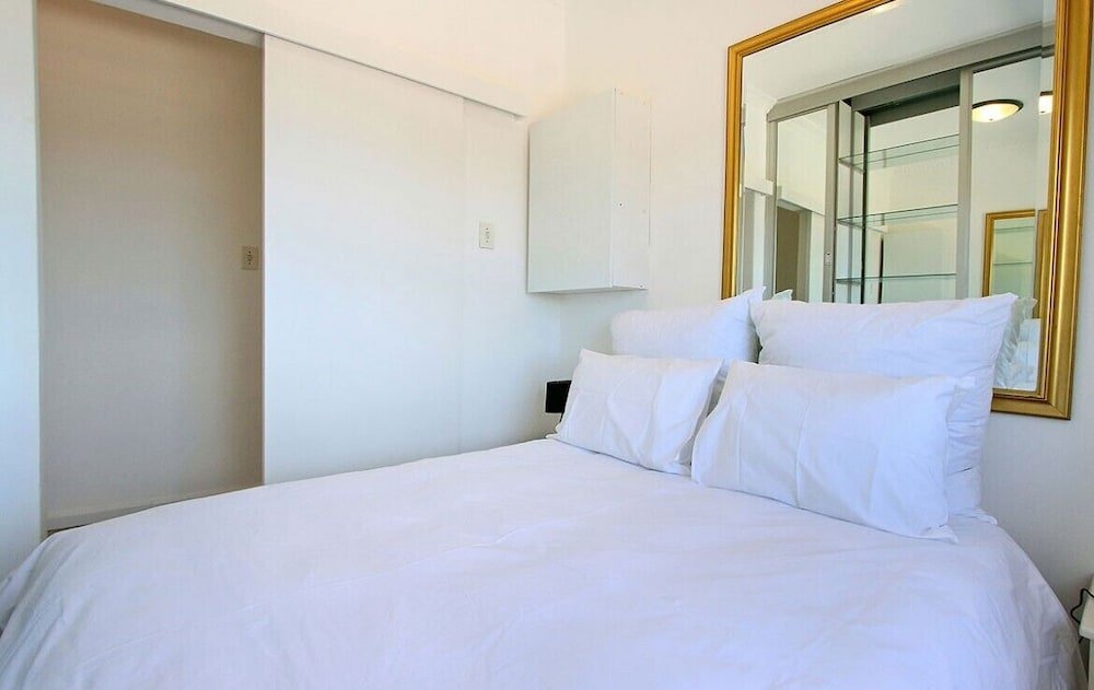 Фото Sandringham II