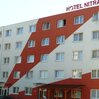 Hotel Nitra