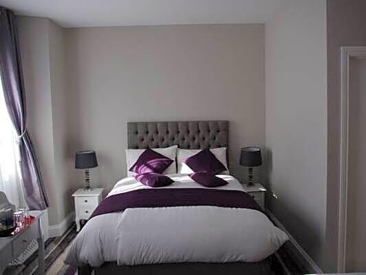 Фото Astoria Hotel