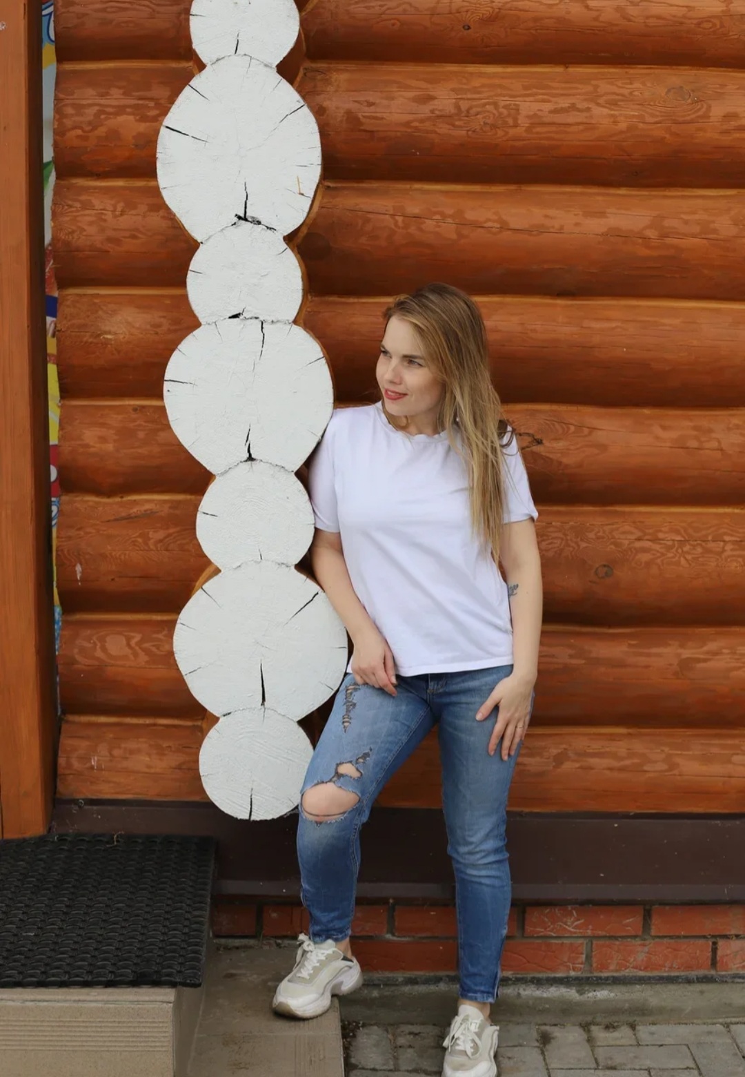 Фото Заповедное Прибрежье