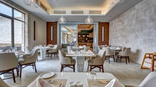 Гостиница Royalton Antigua, An Autograph Collection All-Inclusive Resort