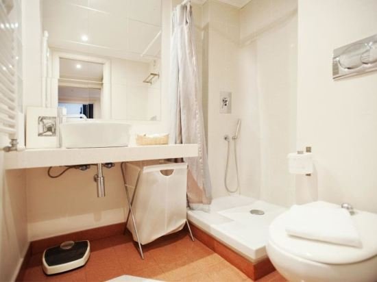 Фото Clementina - Wr Apartments