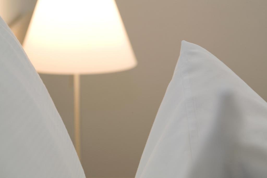 Фото Hotel Restaurant Ochsen