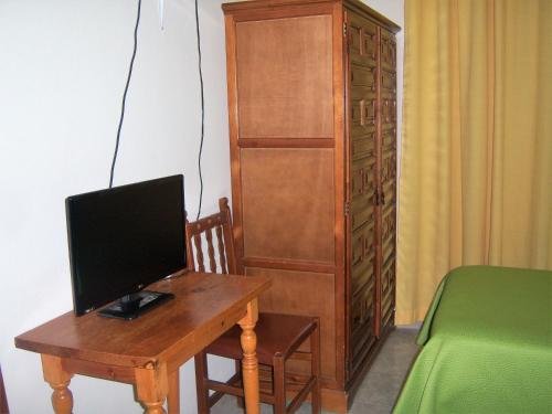 Фото Hostal Duran