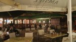 Бухта (Стахановская улица, 80), cafe