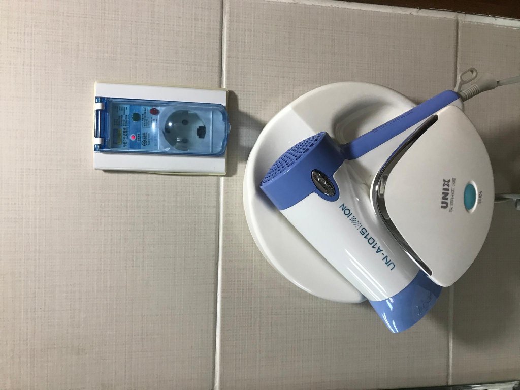 Фото Kimchee Haeundae Guesthouse