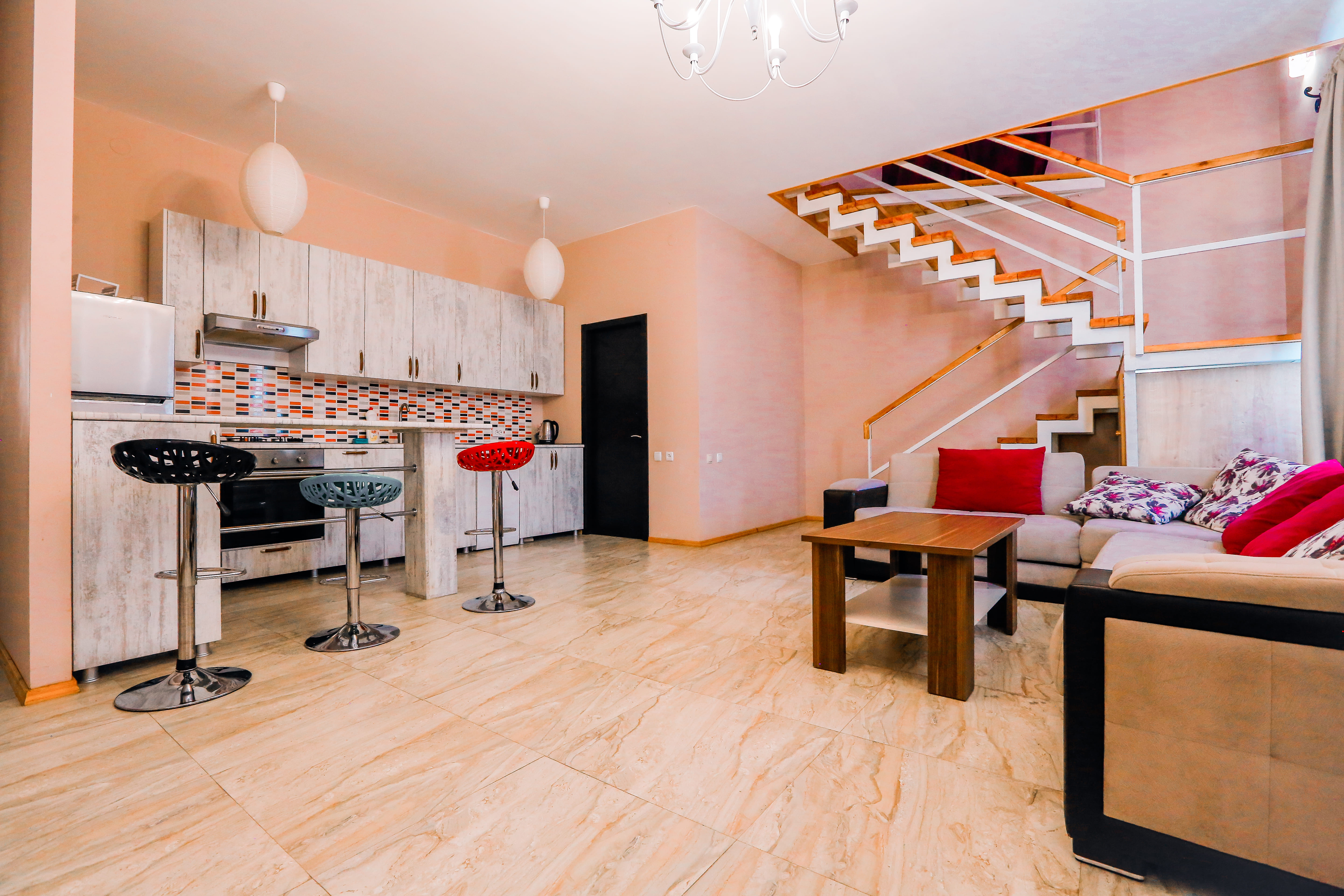 Фото Laguna Beach Club