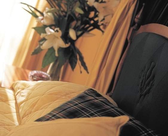 Фото Plaza Hotel and Casino - Las Vegas