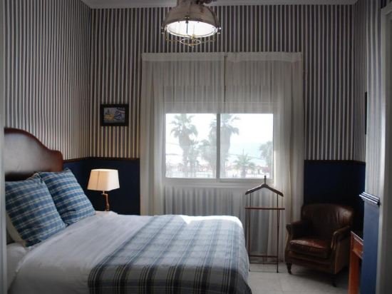 Фото Tlv 88 Sea Hotel