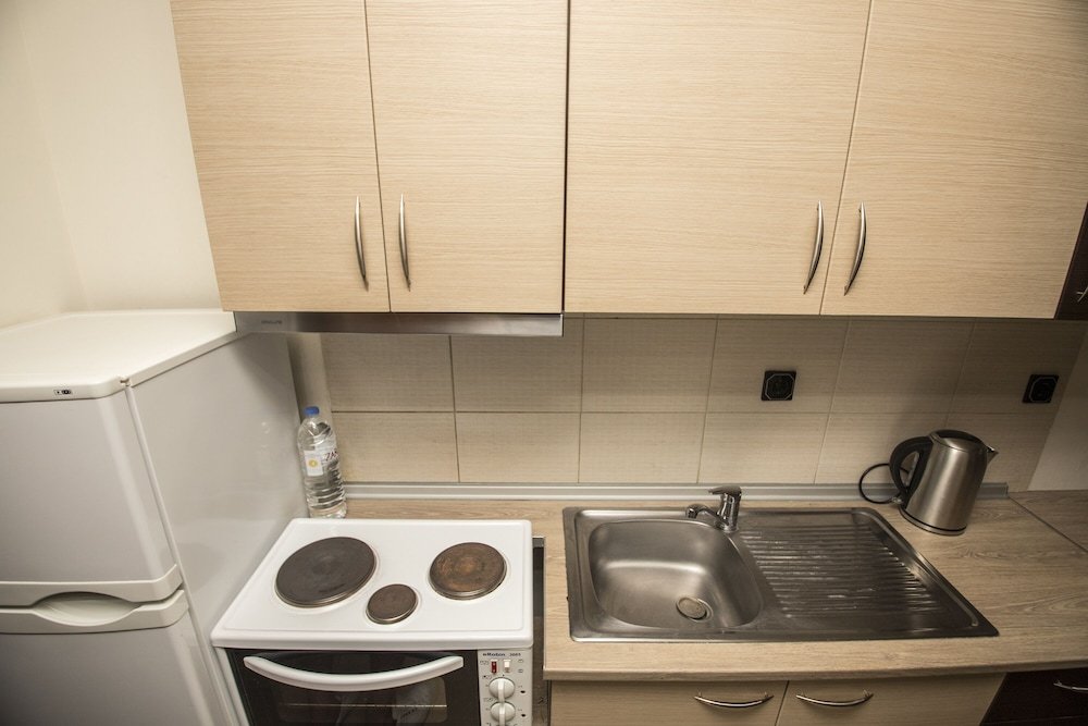 Фото Consul Apartment Nilie Hospitality Mgmt