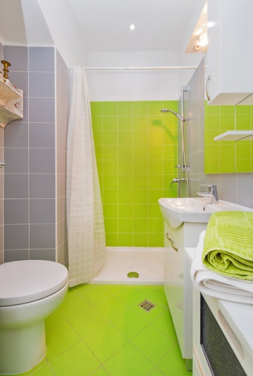 Фото Dubrovnik Residence Nodilo