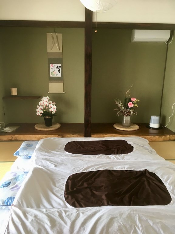 Фото Mitsuba House