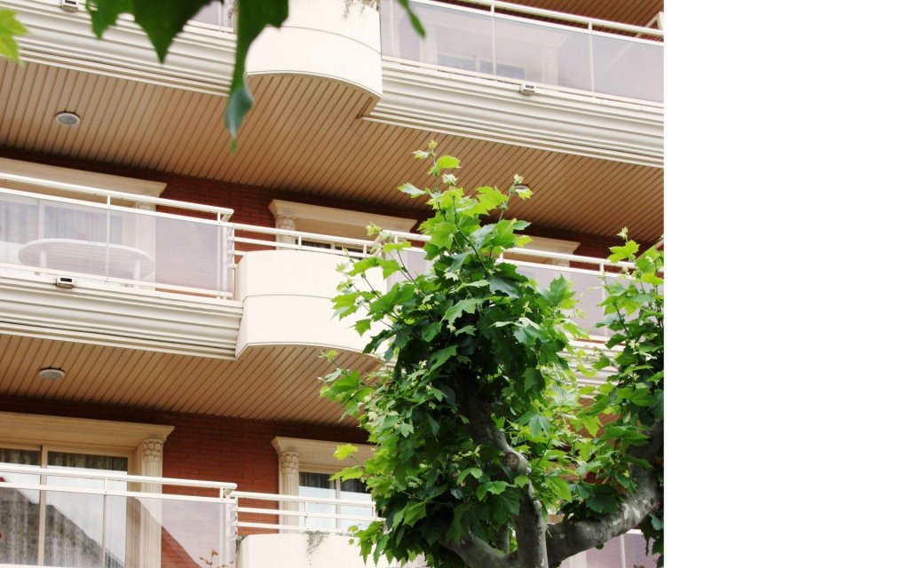 Фото Imperial Salou Apartments