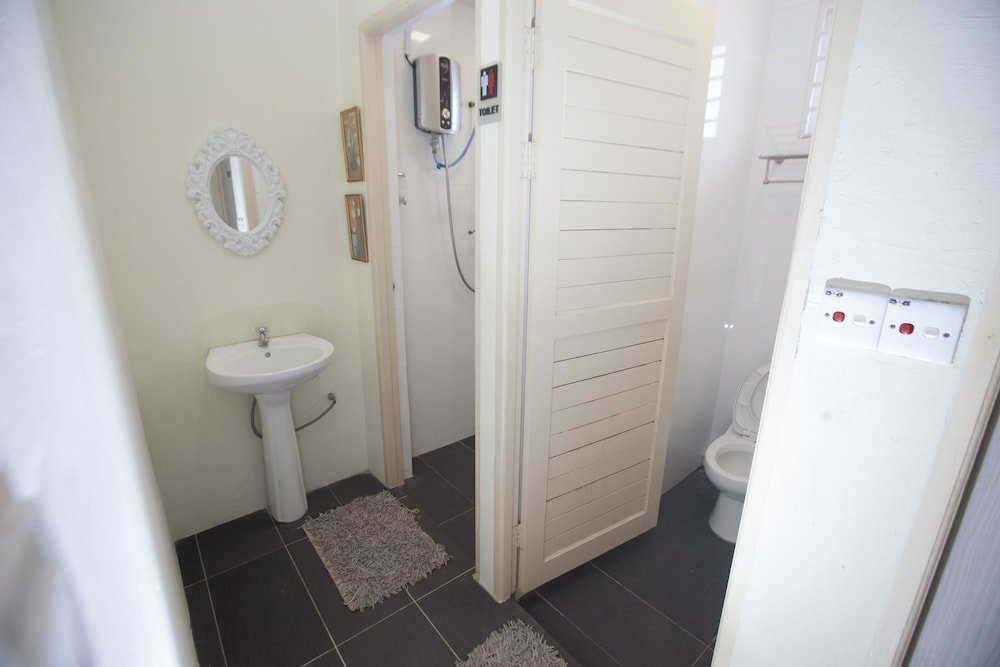 Фото Natol motel - Paris