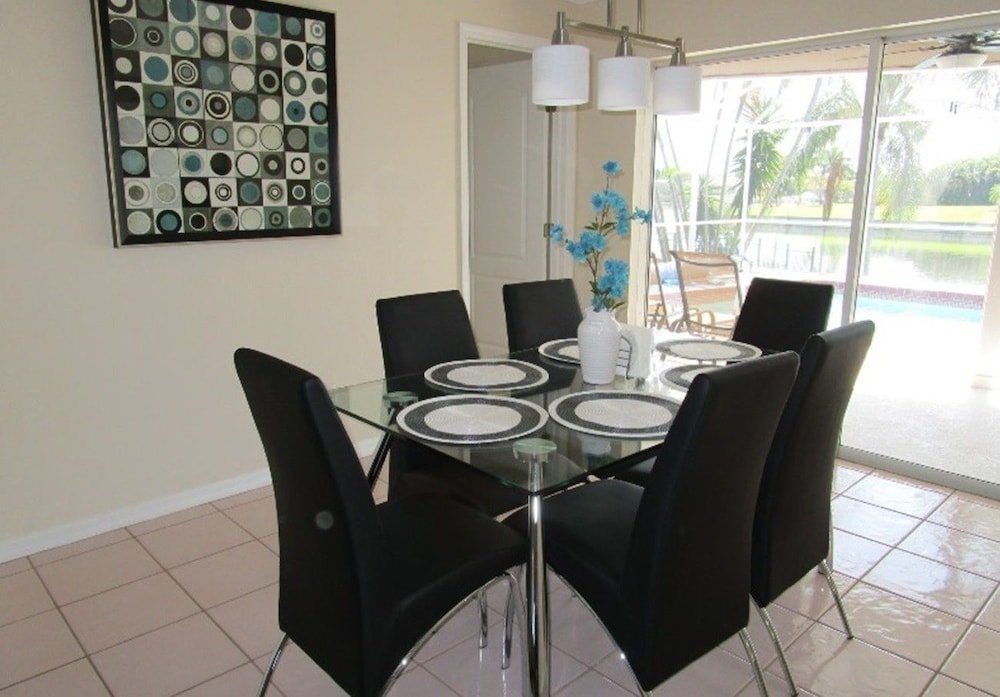 Фото Serenity by 123cape Vr