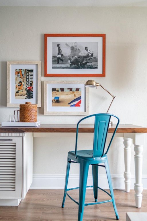 Фото Havana Cabana at Key West