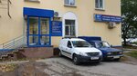 Счетчики тепла и воды тепловая автоматика (Geroya Sovetskogo Soyuza Poyuscheva Street, 17), contadores y dispositivos de medición